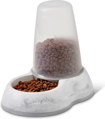 Actual product image Savic Loop M Automatic feeder (150 cl)