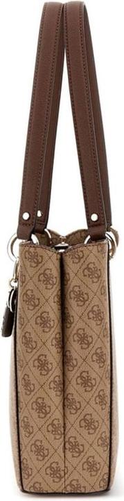 Productafbeelding Guess 2220485 (10 l)
