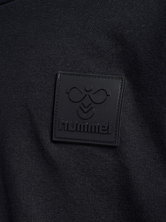 Immagine prodotto hummel hmlCLEAN HOODIE (152)