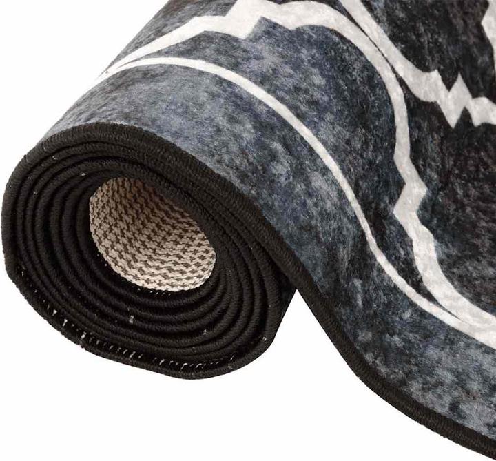 Produktbild vidaXL Teppich (160 x 230 cm)