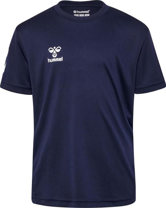 Immagine prodotto hummel hmlLOGO SET KIDS (128)