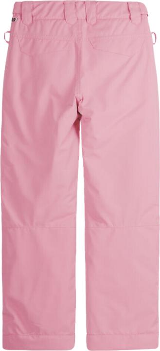 Actual product image Picture Time (140, 146)