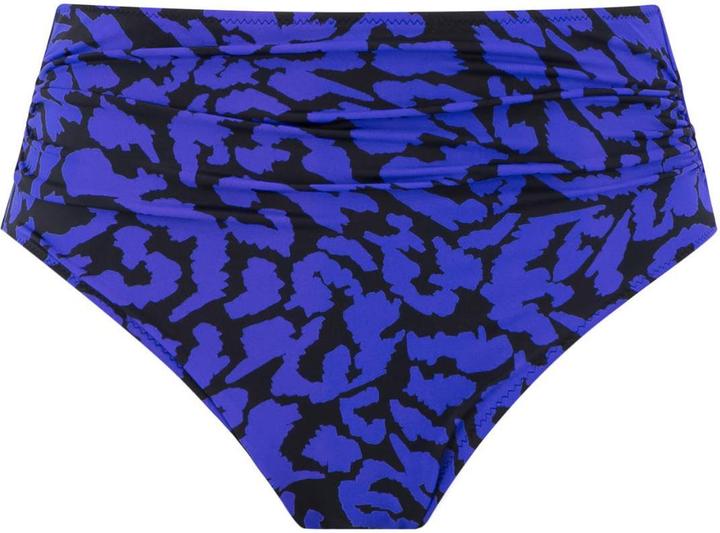 Produktbild Fantasie Hope bay (XL)