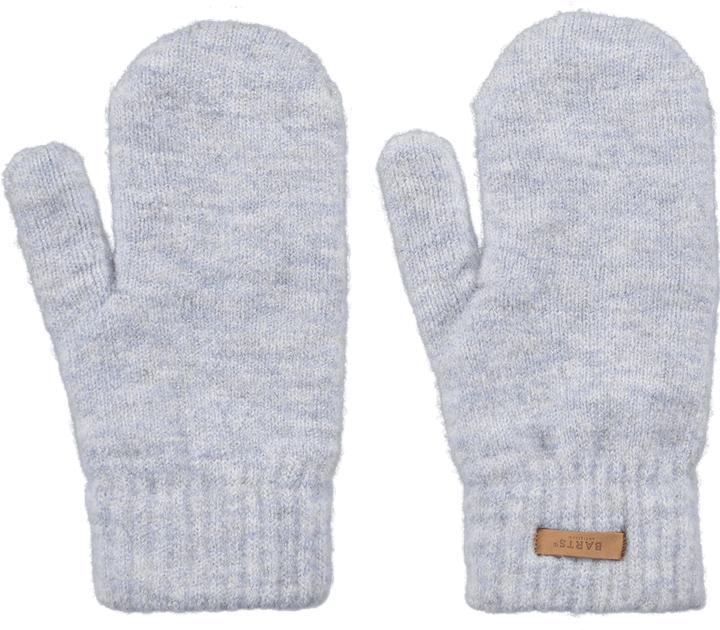 Actual product image Barts Witzia (One size)