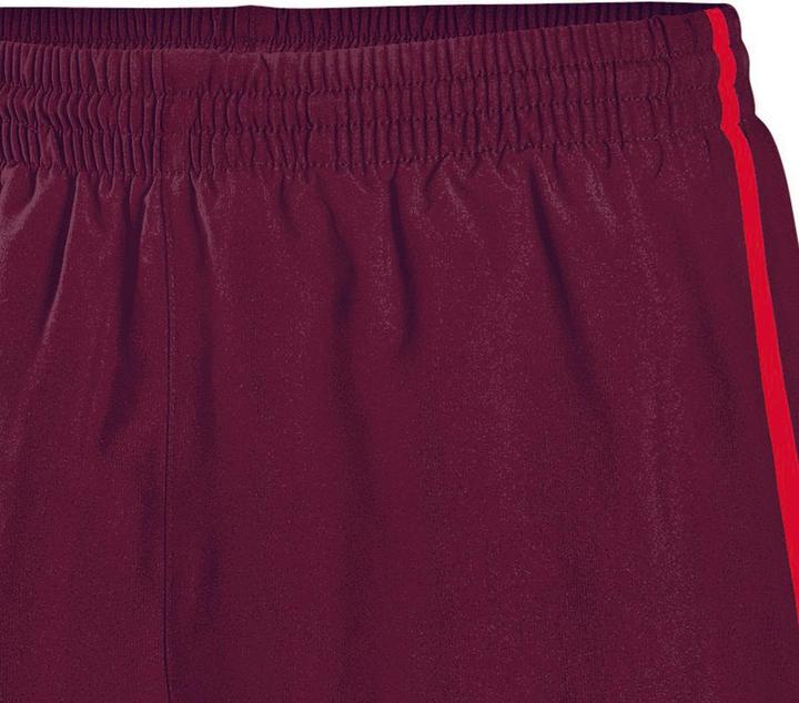 Actual product image JAKO Sports Pants Turin