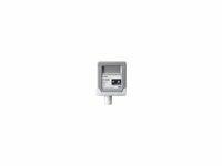 Actual product image Canon Pfi-303bk (FC)
