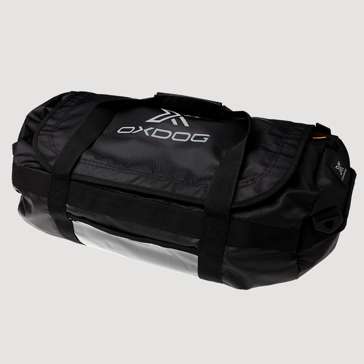Actual product image Oxdog UH Duffel bag OX2 (One size)
