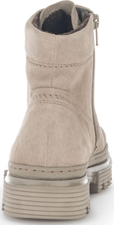 Produktbild Gabor Stiefelette (40)