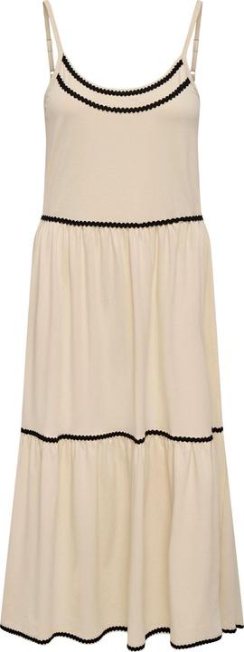 Actual product image JdY JDYERIN Midikleid Kleid (XL)