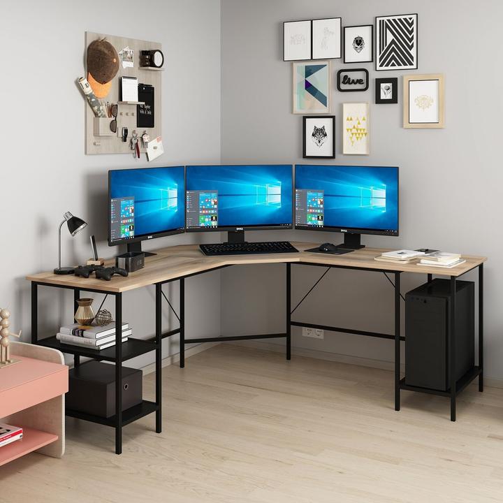 Actual product image Skye Decor Power (180 x 60 x 76 cm)