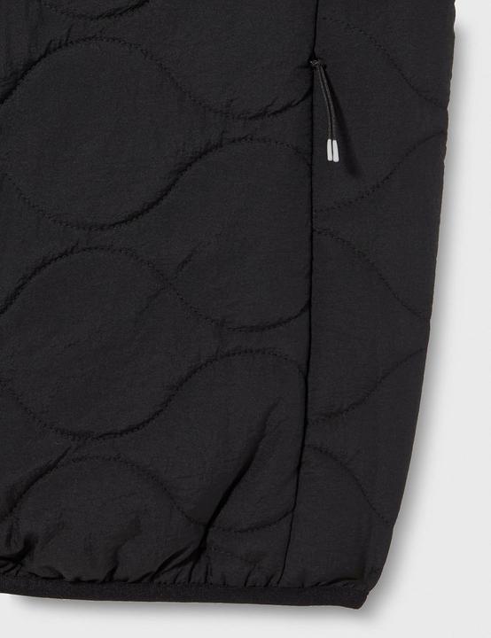 Actual product image Strellson Sc Move Vest (46)