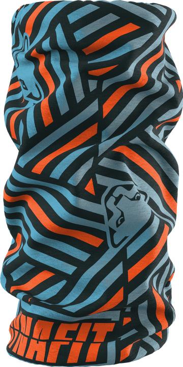 Image du produit Dynafit Logo foulard