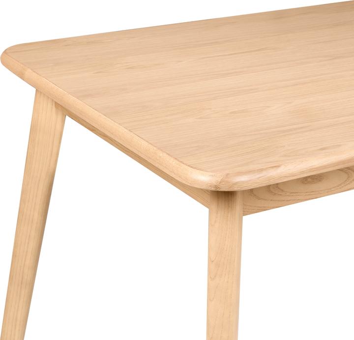 Image du produit Beliani Keho (90 x 200 x 77 cm)