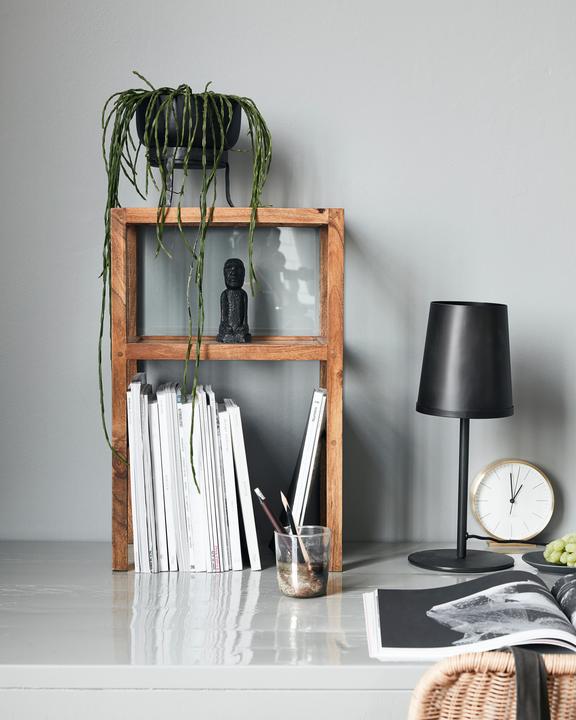 Productafbeelding House Doctor Montre (28 x 60 x 28 cm)