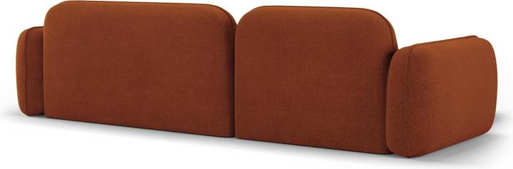 Produktbild CXL by Christian Lacroix Lucien (Ecksofa)