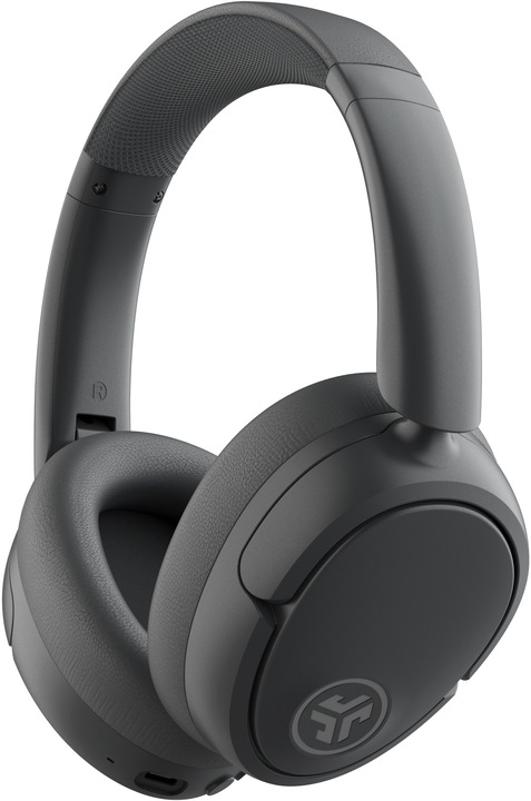 Produktbild JLab Audio JBuds Lux (ANC, 70 h, Kabellos)