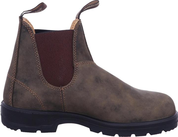 Actual product image Blundstone Stiefel 585 (44)