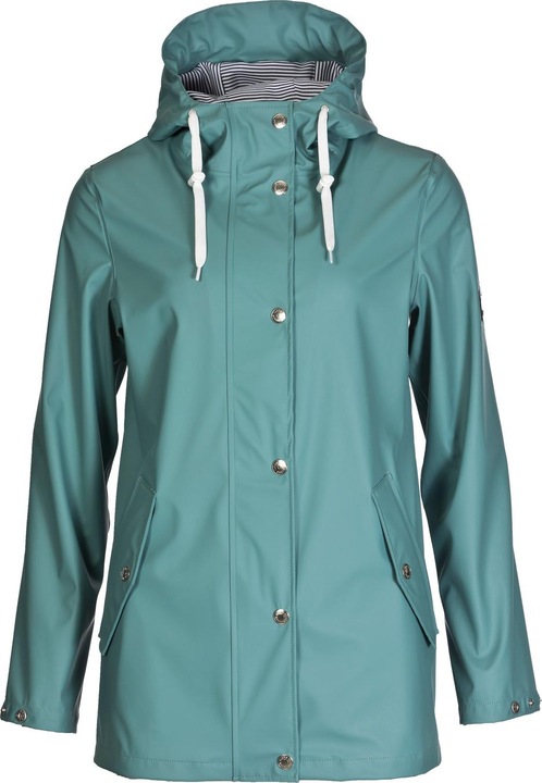Actual product image Rukka Vally (40)