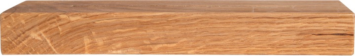 Produktbild Exacompta Schilderhalter (A4)