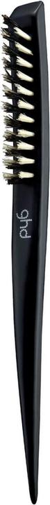 Immagine prodotto ghd The Final Touch Brush