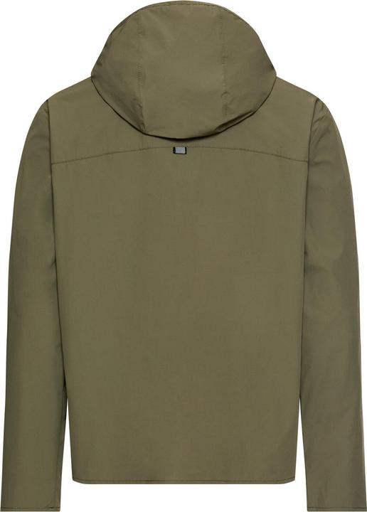 Actual product image Camel Active Leicht packbare Jacke mit Kapuze (3XL)