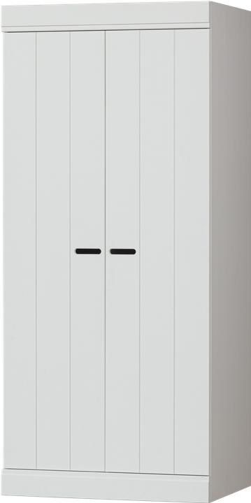 Image du produit Woood Connect (77 x 56 x 175 cm)