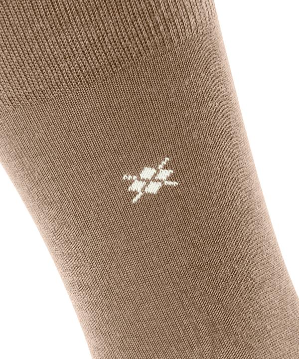 Image du produit Burlington Leeds (Une unité par pack, 40 - 46)