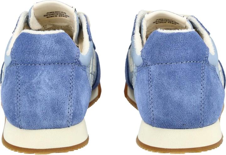 Image du produit GANT Sneaker (40)