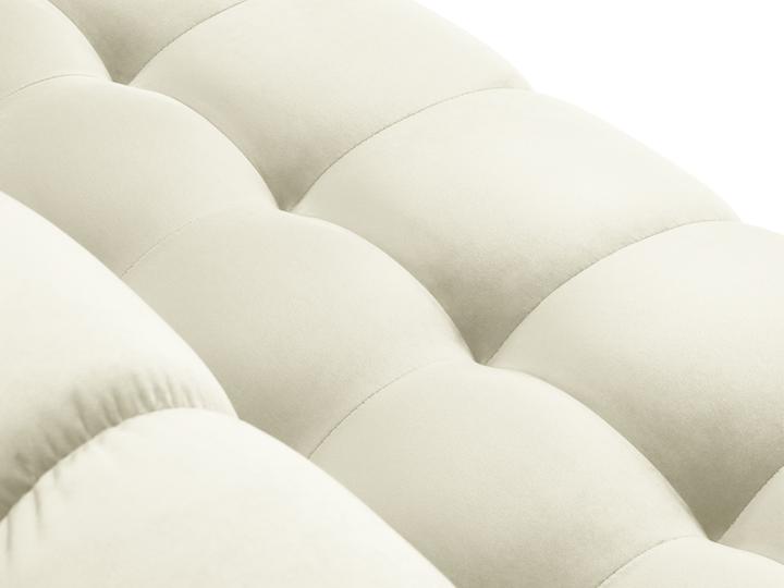 Actual product image Micadoni Mamaia (Corner sofa)