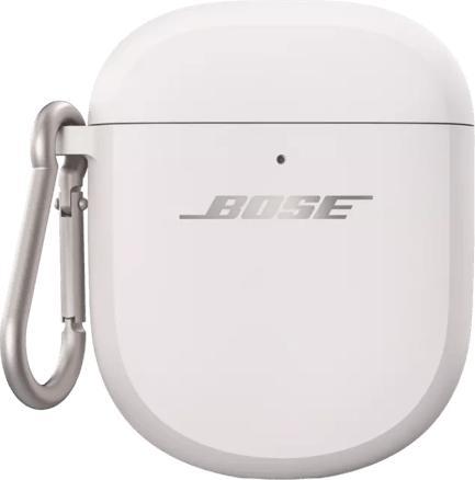 Immagine prodotto Bose Custodia Di Ricarica Per Auricolari Ind Wrs