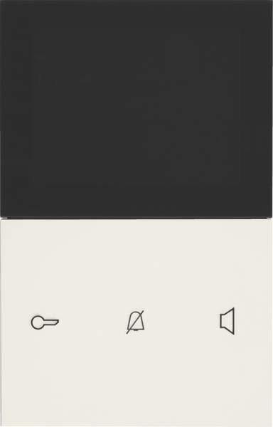 Actual product image Elcom REA652Y