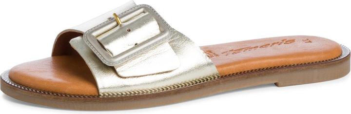 Actual product image Tamaris Mule (41)
