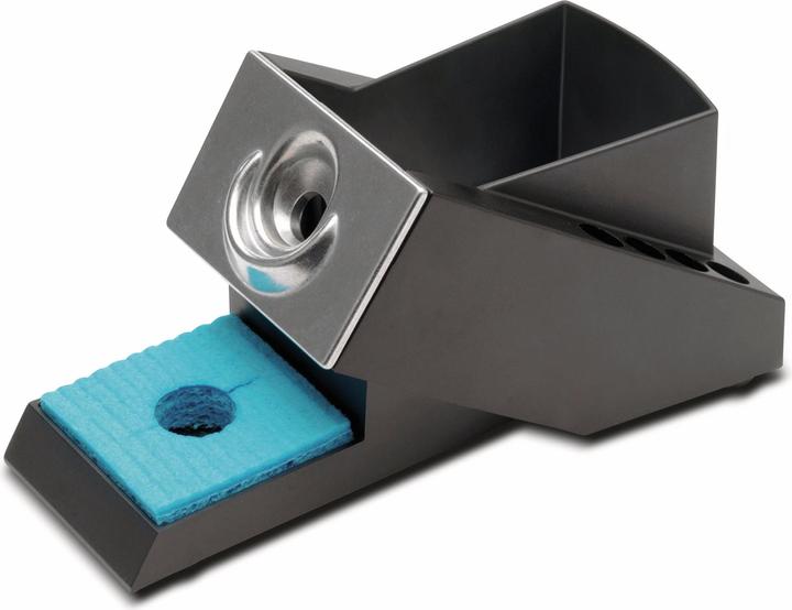 Produktbild Lötkolbenablage 0A42 (Stütze/Hand)
