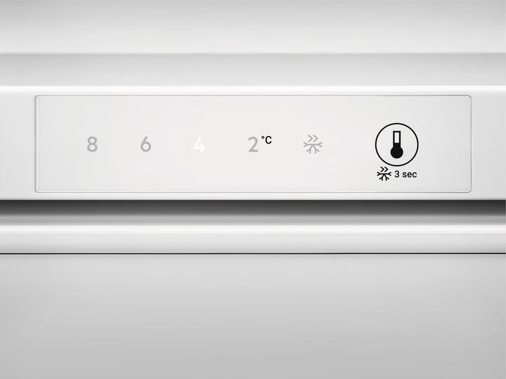 Produktbild AEG RTB411E1AW (120 l)