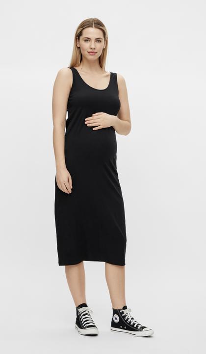 Produktbild Mamalicious MLSANNIE Umstandskleid Kleid (XXL)