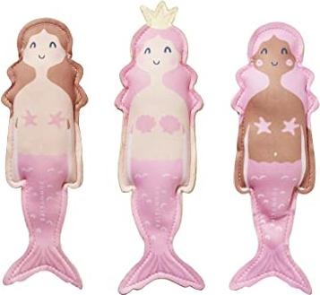 Actual product image Sunnylife Tauchfreunde Ocean Treasure Rose