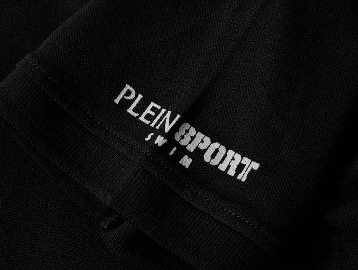 Produktbild Plein Sport Poloshirt (XL)