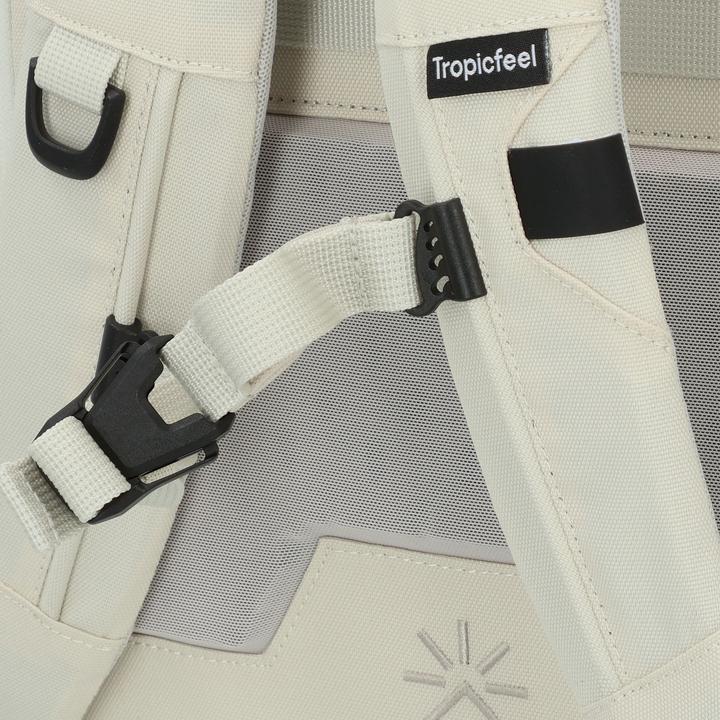 Immagine prodotto Tropicfeel Nest Daypack 47 cm (15 l)