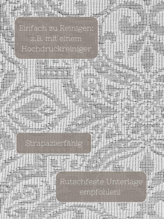 Immagine prodotto Hanse Home Rosel (160 cm)