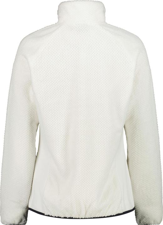 Image du produit CMP Campagnolo CMP Jacke (S)