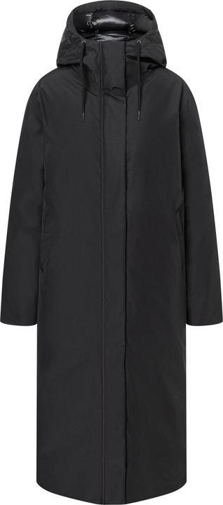 Actual product image Langer Chen Croydon