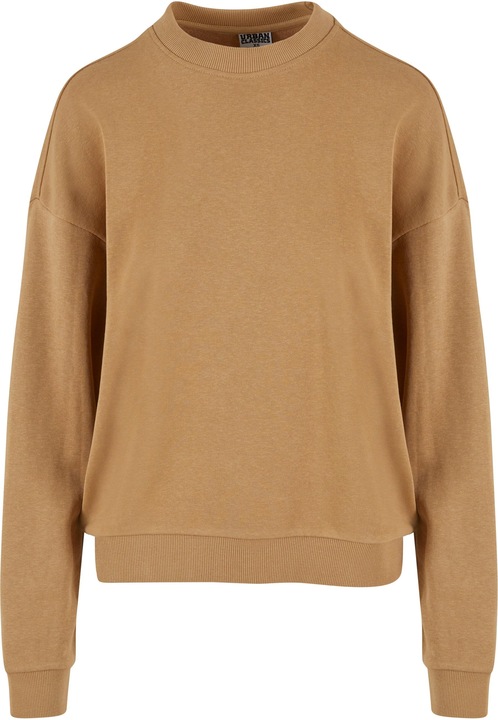 Unione beige