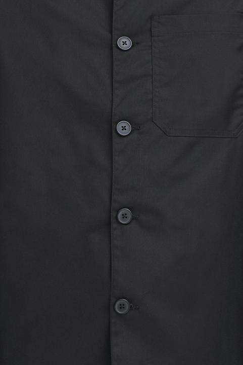 Immagine prodotto Casual Friday Marco (S)