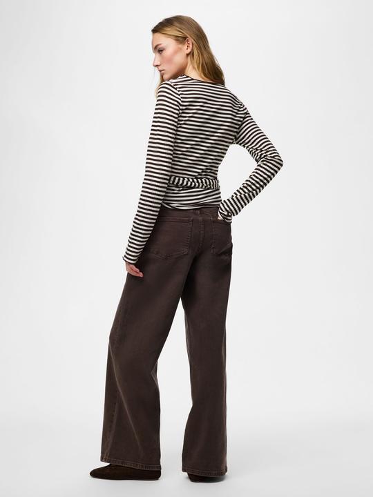 Immagine prodotto Pieces PCLAYA Wickeloberteil (M)