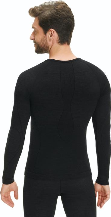 Productafbeelding Falke WT shirt met lange mouwen Regular m (S)