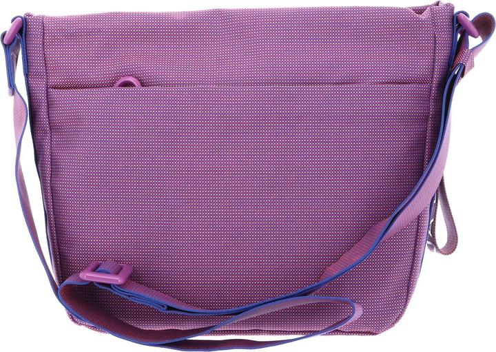 Immagine prodotto Mandarina Duck MD20 Crossoverbag