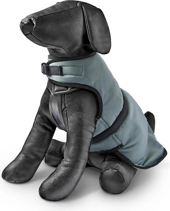 Produktbild Freezack Thermo Coat (25, Hundemantel)