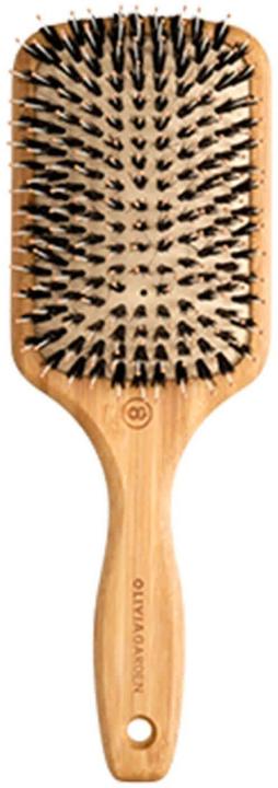 Image du produit Olivia Garden OG Bamboo Touch