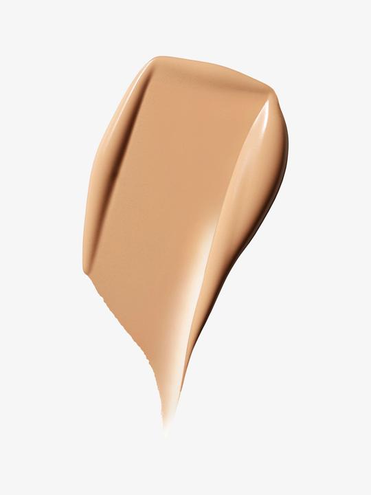 Produktbild MAC Cosmetics Studio Fix Fluid Fond de Teint Sun Protection Factor 15 (re) NC17 (Nr. NC17)