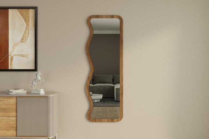 Image du produit Hanah Home Asel (50 x 160 cm)